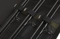 Fox R-serie 12ft 3 rod Holdall