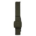 Fox R-serie 12ft 3 rod Holdall