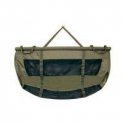 Fox STR Floatation Weigh Sling