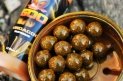 Korda Goo
