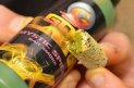 Korda Goo