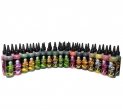 Korda Goo