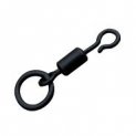 Korda QC Round Swivel