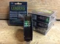 Korda Tapered Leader