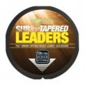 Korda Tapered Leader