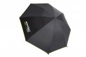 Matrix Over the Top Super Brolly