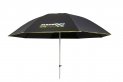 Matrix Over the Top Super Brolly
