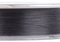 Matrix Submerge Feeder Braid