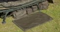 Nash Bivy Door Mat
