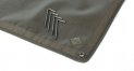 Nash Bivy Door Mat