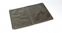 Nash Bivy Door Mat