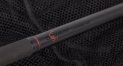Nash Dwarf Landingsnet 42"