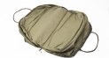 Nash Dwarf Sling Mat