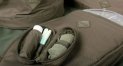 Nash Medi Carp Kit