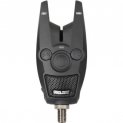 Pro Logic Bat alarm