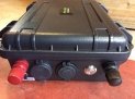 ProLine 80Amp Lithium Accu