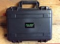 ProLine 80Amp Lithium Accu