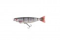 Rage Jointed Pro Shad 14cm 31 gram