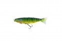 Rage Jointed Pro Shad 18 cm 52 gram