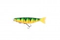 Rage Jointed Pro Shad 18 cm 52 gram