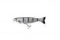 Rage Jointed Pro Shad 18 cm 52 gram