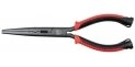 Rage Long Nose Unhooking Pliers