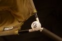 Solar P1 Bow Loc landing net