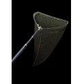 Solar P1 Bow Loc landing net
