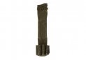 Solar SP 6-Rod Super Quiver