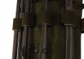 Solar SP 6-Rod Super Quiver