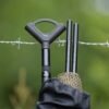 Sonik Xtractor landing net