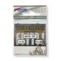 Tubertini serie 18 Haak