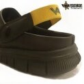 Vass Easy-Bac Trainer