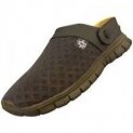 Vass Easy-Bac Trainer