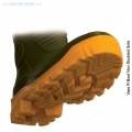 Vass vass-tex 700 edition wader