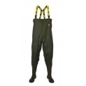 Vass vass-tex 700 edition wader